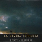 Logo of the podcast Dante Alighieri - La Divina Commedia Podcast Dante Alighieri - La Divina Commedia
