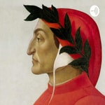 Podcast Dante