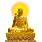 Logo of the podcast DAO PHAT KHOA HOC VAT LY THIEN TONG VIET NAM Podcast DAO PHAT KHOA HOC VAT LY THIEN TONG VIET NAM