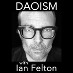 Logo of the podcast Dao with Ian Felton Podcast Dao with Ian Felton