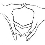 Logo of the podcast Daoist Qigong Collective Podcast Daoist Qigong Collective
