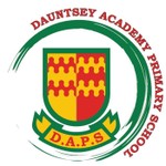 Logo of the podcast DAPS Podcast Podcast DAPS Podcast