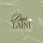 Logo of the podcast Dar Laïni Podcast Dar Laïni