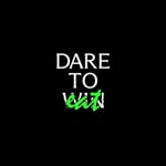 Logo of the podcast Dare2Eat Podcast Dare2Eat