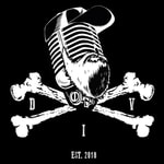 Logo of the podcast Darf ich vorstellen Podcast Darf ich vorstellen