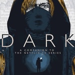 Logo of the podcast DARK - A Companion To The Netflix TV Series Podcast DARK - A Companion To The Netflix TV Series