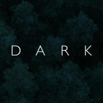 Podcast DARK Aftershow