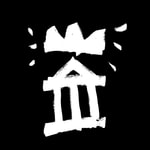 Logo of the podcast Dark Ages Podcast Dark Ages