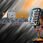 Logo of the podcast Dark but Legal Podcast Dark but Legal