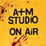 Logo of the podcast Dark Comedy Drama Podcast Dark Comedy Drama