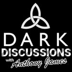 Dark Discussions Dark Discussions