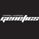 Podcast Dark Horse Live!