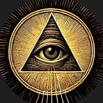 Logo of the podcast Dark Age Marxism Podcast Dark Age Marxism