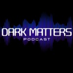 Logo of the podcast Dark Matter(s) Podcast Dark Matter(s)