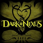 Dark Nexus Dark Nexus