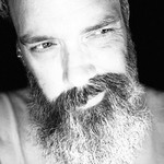 Dark Night Tales with Brian King Podcast Dark Night Tales with Brian King