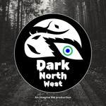 Podcast Dark Northwest