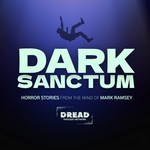 Podcast Dark Sanctum