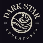 Dark Star Adventurecast Dark Star Adventurecast