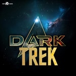 Podcast Dark Trek