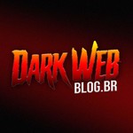 Logo of the podcast Dark Web Podcast Podcast Dark Web Podcast