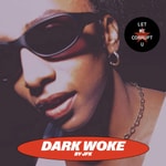 Podcast DARK WOKE