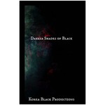 Podcast Darker Shades of Black