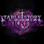 Darkfire - D&D5e Homebrew Actual Play Podcast Darkfire - D&D5e Homebrew Actual Play