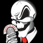 Logo of the podcast Darkness Radio Logo of the podcast Darkness Radio