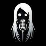 Podcast 品喬的DarkSide