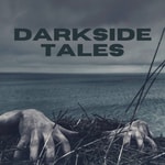 Logo of the podcast Darkside Tales Podcast Darkside Tales