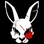 Darksoul Horror Podcast Darksoul Horror
