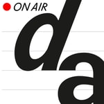 Podcast Darmstadt On Air