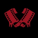 Logo of the podcast Darren & Josh Make a Movie Logo of the podcast Darren & Josh Make a Movie