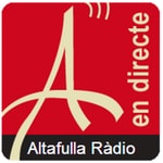 Podcast Darrers podcast - Altafulla Ràdio