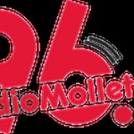 Logo of the podcast Darrers podcast - Ràdio Mollet Podcast Darrers podcast - Ràdio Mollet