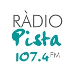 Podcast Darrers podcast - Ràdio Pista
