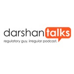 DarshanTalks Podcast Podcast DarshanTalks Podcast