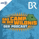 Logo of the podcast Das Camp in der Wildnis - Abenteuer Norwegen in der 9. Klasse Podcast Das Camp in der Wildnis - Abenteuer Norwegen in der 9. Klasse