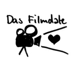 Logo of the podcast Das Filmdate Podcast Das Filmdate
