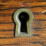 Logo of the podcast Das geheime Kabinett Podcast Das geheime Kabinett