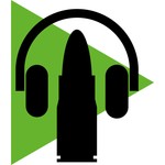 Logo of the podcast Das Hörmordkartell Podcast Das Hörmordkartell