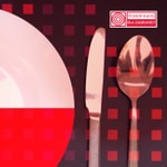 Logo of the podcast Das Infomagazin aus Polen Podcast Das Infomagazin aus Polen