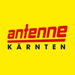 Logo of the podcast Das ist Kärnten - Der Antenne Kärnten Podcast Podcast Das ist Kärnten - Der Antenne Kärnten Podcast
