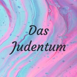 Logo of the podcast Das Judentum Podcast Das Judentum