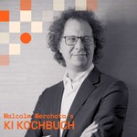 Das KI-Kochbuch mit Malcolm Werchota Podcast Das KI-Kochbuch mit Malcolm Werchota