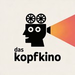 Logo of the podcast Das Kopfkino Podcast Das Kopfkino