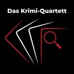 Das Krimi-Quartett