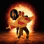 Logo of the podcast Das Leben mal nüchtern betrachtet Podcast Das Leben mal nüchtern betrachtet