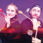 Logo of the podcast Das letzte Gericht Podcast Das letzte Gericht